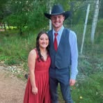 Carson Reitz - Facebook