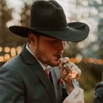 Carson Reitz - @carson.reitz - Instagram