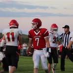 Carson Reitz - Facebook