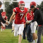 Carson Reitz - Facebook
