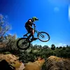 Carson_Reitzel10 - @wyo_carsonmtb - TikTok
