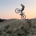 Carson Reitzel - Facebook