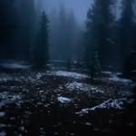 Carson Reitzel - @carson__reitzel - Instagram