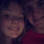 Carson Ritz - Facebook