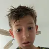 carsonreitzel - @carsonreitzel - TikTok