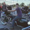 Karson - @karson.reitz - TikTok
