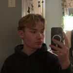 carson - @carson.remington - Instagram