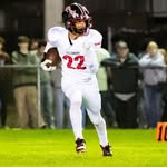 Carson Remington - @cardoremington - Instagram