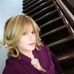 Carson Remington - Facebook