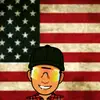 carsonremington - @userk84mzc2lgi - TikTok