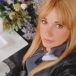 Evelyn Anderson - @remingtoncarson82 - Instagram