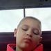 Karson Remington - Facebook