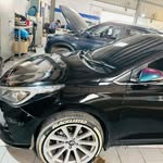 CAR RENTAL SONIPAT - @brothers_car_rental_sonepat - Instagram