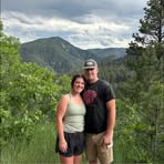 Carson Reitz - Facebook