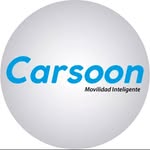 Carson Renta Car - @alquilerdeautosenquito - Instagram
