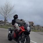 Carson Renter - Facebook