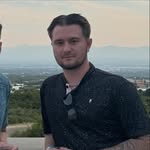 Carson Rentz - @carsonrentz - Instagram