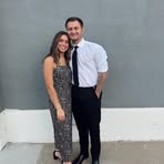 Carson Rentz - Facebook