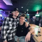 Carson Rentz - @dressesinmotion - Instagram
