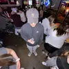 Carson Rentz - @carsonjohnrentz - TikTok