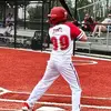 Carson Zentz - @carsonzentz - TikTok