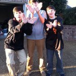 carson repass - @carsonr14 - Instagram