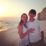 Carson Repass - @carsonrepass - Instagram