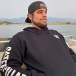 Carson Repass - @carson.repass57 - Instagram