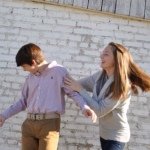Carson Repass - @carsonrepass1 - Instagram
