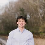 Carson Repass - Facebook