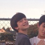 @carsonrepass12345 - Instagram