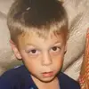 Carson - @carson_rey - TikTok