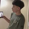 Carson - @carson_reya - TikTok