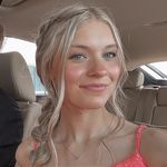 Carson - @carson_reyburn - Instagram