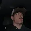 Carson - @carson_trey - TikTok