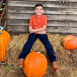 Carson Rey - @thecarsonrey - Instagram