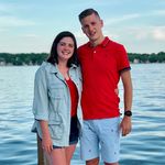 Carson Rey - @carsonrey - Instagram