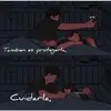 Carson-Rey - @carsonreyoficial - TikTok