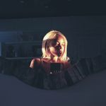 Carson Rey - @reycray - Instagram