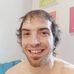 Carson Reyes - Facebook