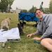 Carson Reynolds - Facebook