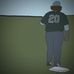 Carson Reynolds - Facebook
