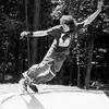 carson.mccrorey3 - @carson.mccrorey3 - TikTok
