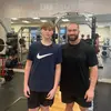carsonreyno - @carsonreyno - TikTok