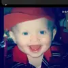 cc - @carson.carey - TikTok