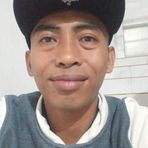 Brian Carson Reyes - Facebook