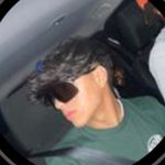 Carson - @carson_reyes11 - Instagram