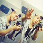 carson - @carsonreyes - Instagram