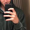 Carson - @carsonreyes - TikTok