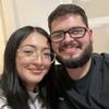 Carson - @carsonrreyes - TikTok